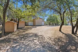 139 Pecan Rd, Marble Falls, TX 78654 - Photo 16