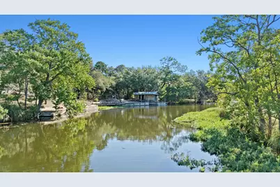 139 Pecan Road, Marble Falls, TX 78654 - Photo 26