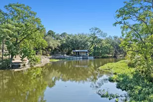 139 Pecan Rd, Marble Falls, TX 78654 - Photo 26