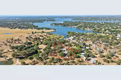 139 Pecan Road, Marble Falls, TX 78654 - Photo 30