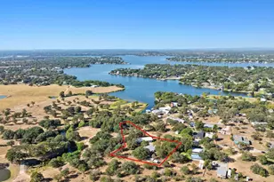 139 Pecan Rd, Marble Falls, TX 78654 - Photo 30