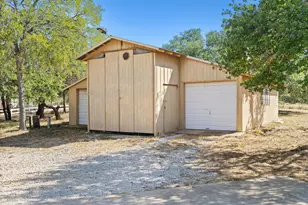 139 Pecan Rd, Marble Falls, TX 78654 - Photo 22