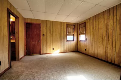 132 Offer Lane, Llano, TX 78643 - Photo 26