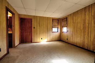 132 Offer Ln, Llano, TX 78643 - Photo 26