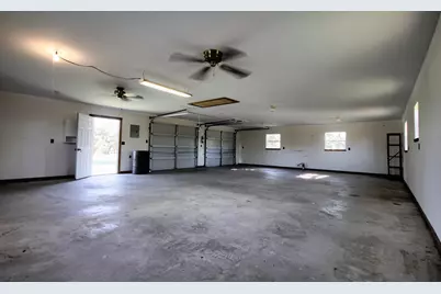 132 Offer Lane, Llano, TX 78643 - Photo 22