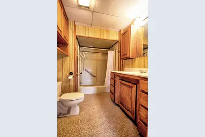 132 Offer Lane, Llano, TX 78643 - Photo 28