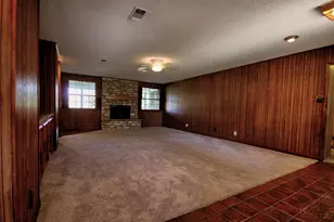 132 Offer Ln, Llano, TX 78643 - Photo 6