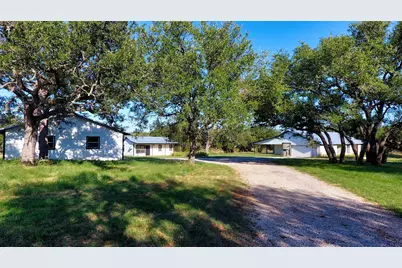 132 Offer Lane, Llano, TX 78643 - Photo 2