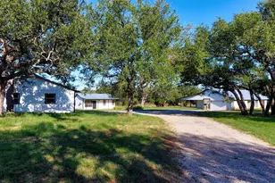 132 Offer Ln, Llano, TX 78643 - Photo 2