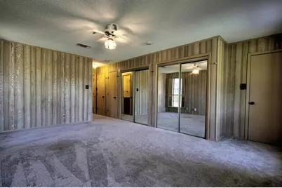 132 Offer Lane, Llano, TX 78643 - Photo 10