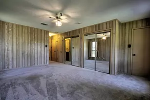 132 Offer Ln, Llano, TX 78643 - Photo 10