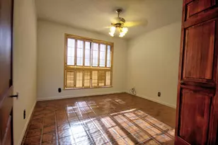 132 Offer Ln, Llano, TX 78643 - Photo 14