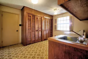 132 Offer Ln, Llano, TX 78643 - Photo 16