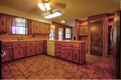 132 Offer Lane, Llano, TX 78643 - Photo 8