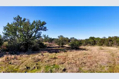 132 Offer Lane, Llano, TX 78643 - Photo 30