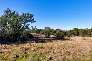 132 Offer Ln, Llano, TX 78643 - Photo 30