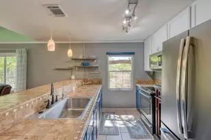 105 Hi View, Sunrise Beach, TX 78643 - Photo 10