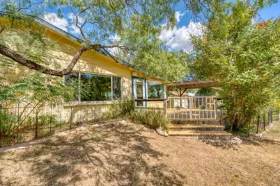 105 Hi View, Sunrise Beach, TX 78643 - Photo 4