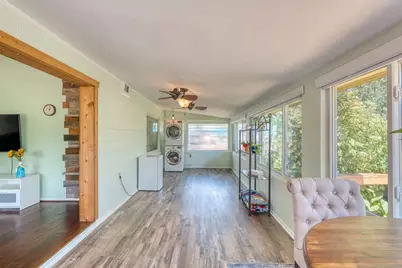 105 Hi View, Sunrise Beach, TX 78643 - Photo 12