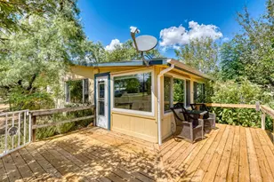 105 Hi View, Sunrise Beach, TX 78643 - Photo 20