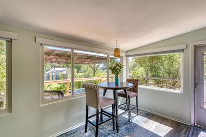 105 Hi View, Sunrise Beach, TX 78643 - Photo 14