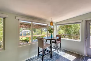 105 Hi View, Sunrise Beach, TX 78643 - Photo 14