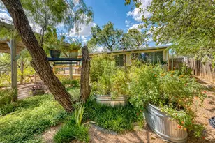 105 Hi View, Sunrise Beach, TX 78643 - Photo 30