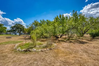 105 Hi View, Sunrise Beach, TX 78643 - Photo 24