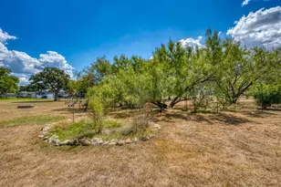 105 Hi View, Sunrise Beach, TX 78643 - Photo 24