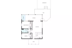 105 Hi View, Sunrise Beach, TX 78643 - Photo 2