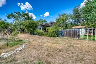 105 Hi View, Sunrise Beach, TX 78643 - Photo 28