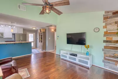 105 Hi View, Sunrise Beach, TX 78643 - Photo 8