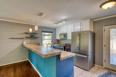 105 Hi View, Sunrise Beach, TX 78643 - Photo 6