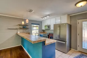 105 Hi View, Sunrise Beach, TX 78643 - Photo 6