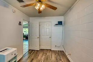 105 Hi View, Sunrise Beach, TX 78643 - Photo 16