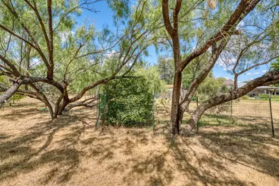 105 Hi View, Sunrise Beach, TX 78643 - Photo 26