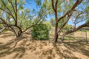 105 Hi View, Sunrise Beach, TX 78643 - Photo 26