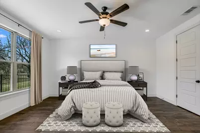 319 Parallel Circle, Horseshoe Bay, TX 78657 - Photo 16