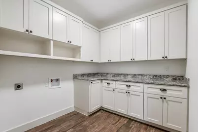 319 Parallel Circle, Horseshoe Bay, TX 78657 - Photo 20