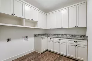 319 Parallel Cir, Horseshoe Bay, TX 78657 - Photo 20