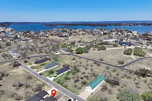 319 Parallel Cir, Horseshoe Bay, TX 78657 - Photo 26