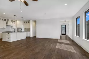 319 Parallel Cir, Horseshoe Bay, TX 78657 - Photo 8