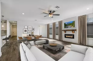 319 Parallel Cir, Horseshoe Bay, TX 78657 - Photo 4