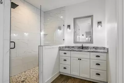 319 Parallel Circle, Horseshoe Bay, TX 78657 - Photo 18