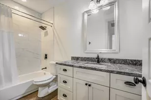 319 Parallel Cir, Horseshoe Bay, TX 78657 - Photo 22