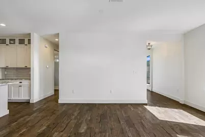 319 Parallel Circle, Horseshoe Bay, TX 78657 - Photo 14