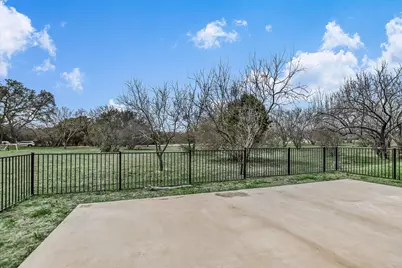 319 Parallel Circle, Horseshoe Bay, TX 78657 - Photo 24