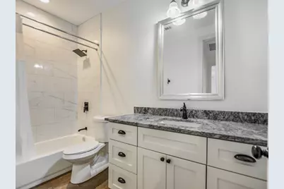 319 Parallel Circle, Horseshoe Bay, TX 78657 - Photo 22