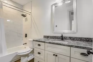 319 Parallel Cir, Horseshoe Bay, TX 78657 - Photo 22