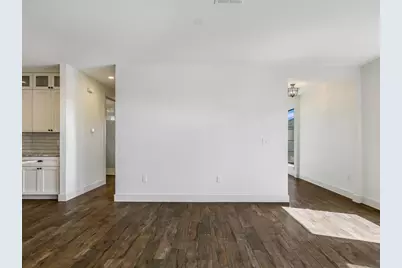 319 Parallel Circle, Horseshoe Bay, TX 78657 - Photo 14